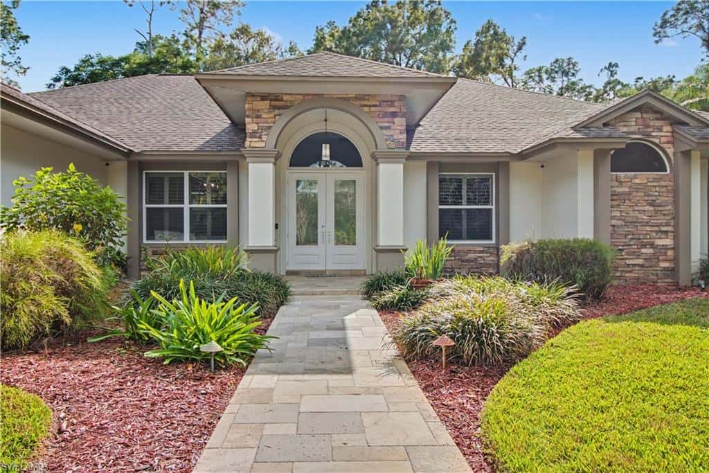 5186 Tallowood Way, Naples, photo 4