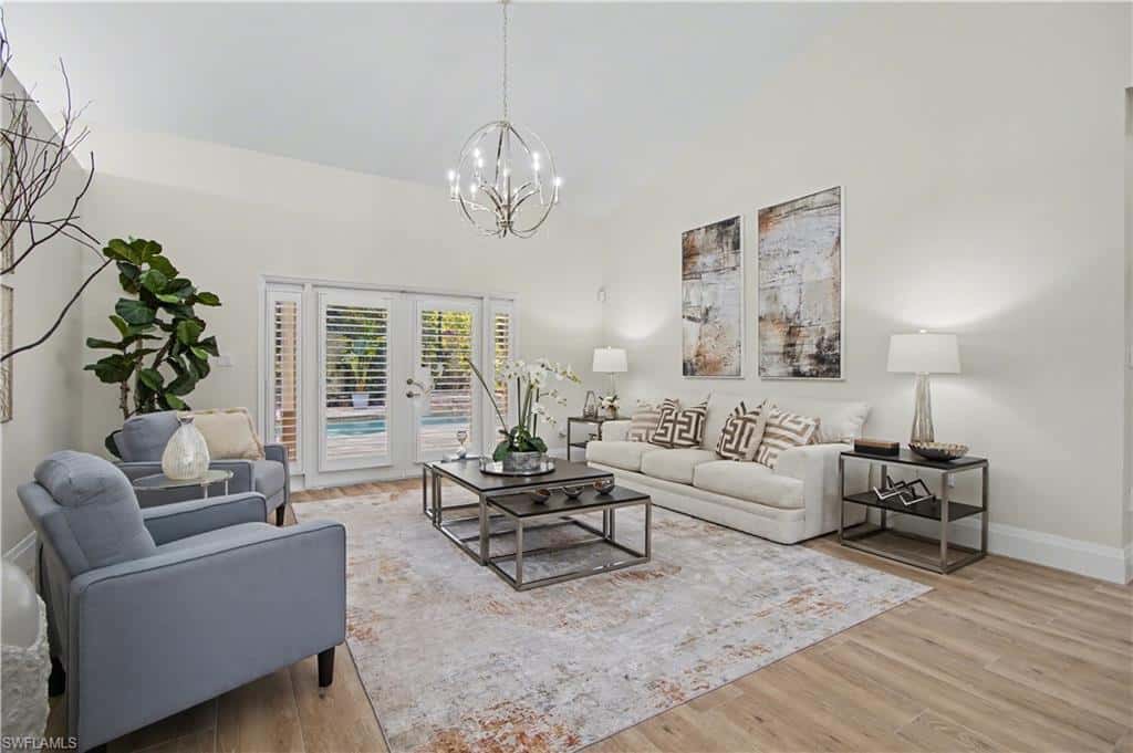 5186 Tallowood Way, Naples, photo 8