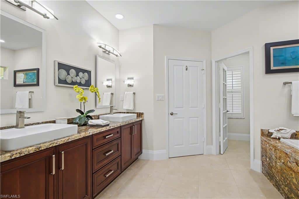 5186 Tallowood Way, Naples, photo 25