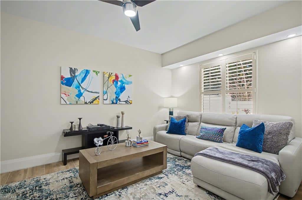 5186 Tallowood Way, Naples, photo 21