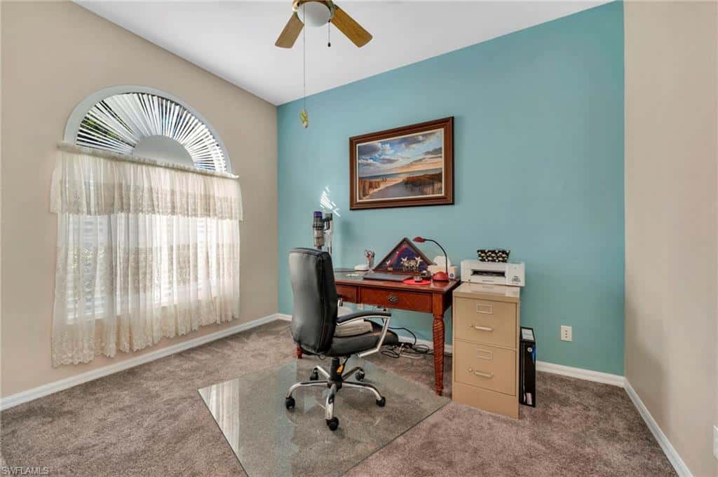 3685 Yosemite Ct, Naples, photo 6
