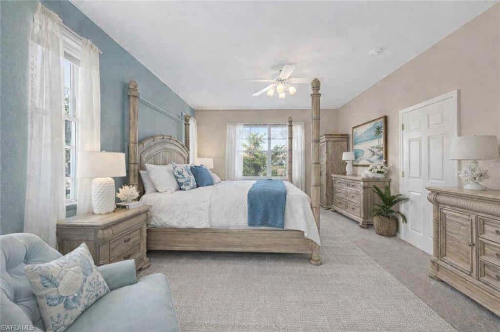 3685 Yosemite Ct, Naples, photo 13