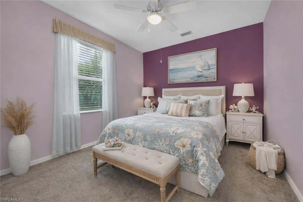 3685 Yosemite Ct, Naples, photo 16