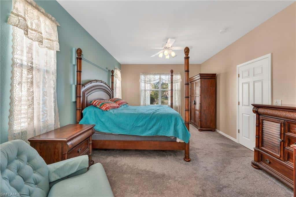 3685 Yosemite Ct, Naples, photo 12