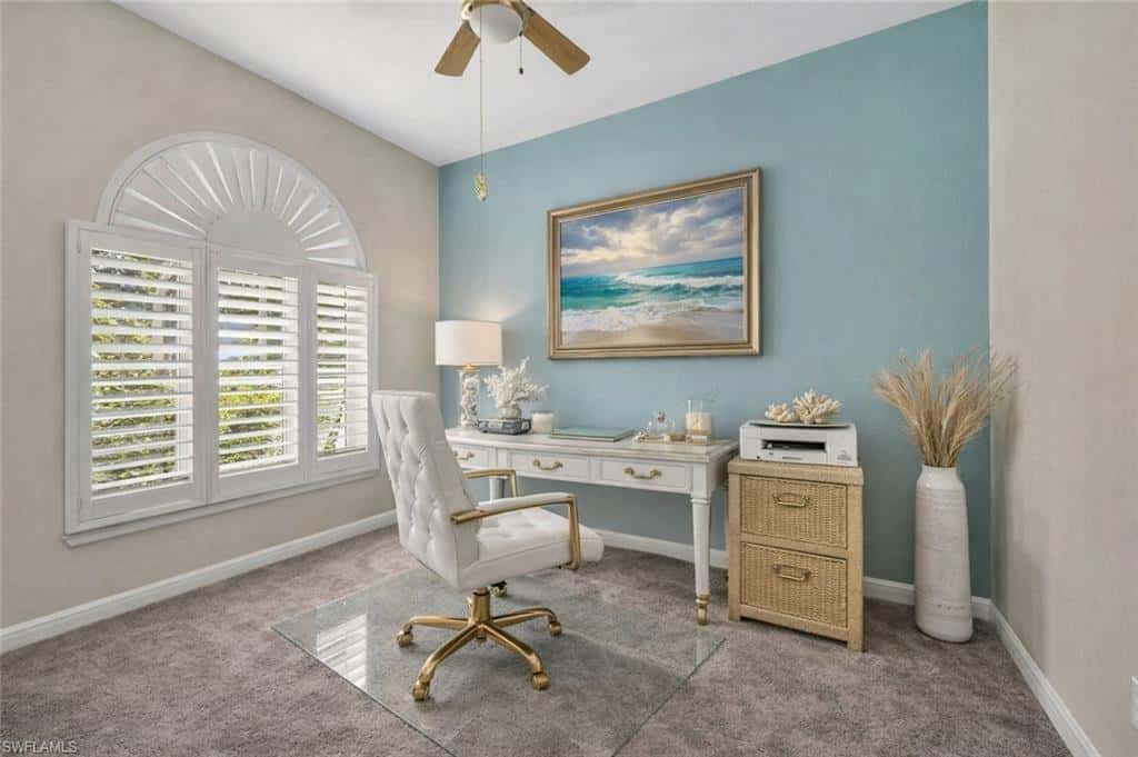 3685 Yosemite Ct, Naples, photo 7