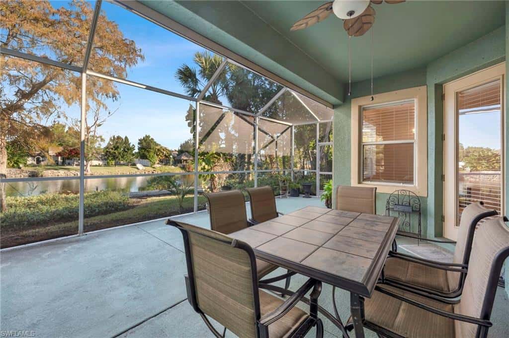 3685 Yosemite Ct, Naples, photo 20