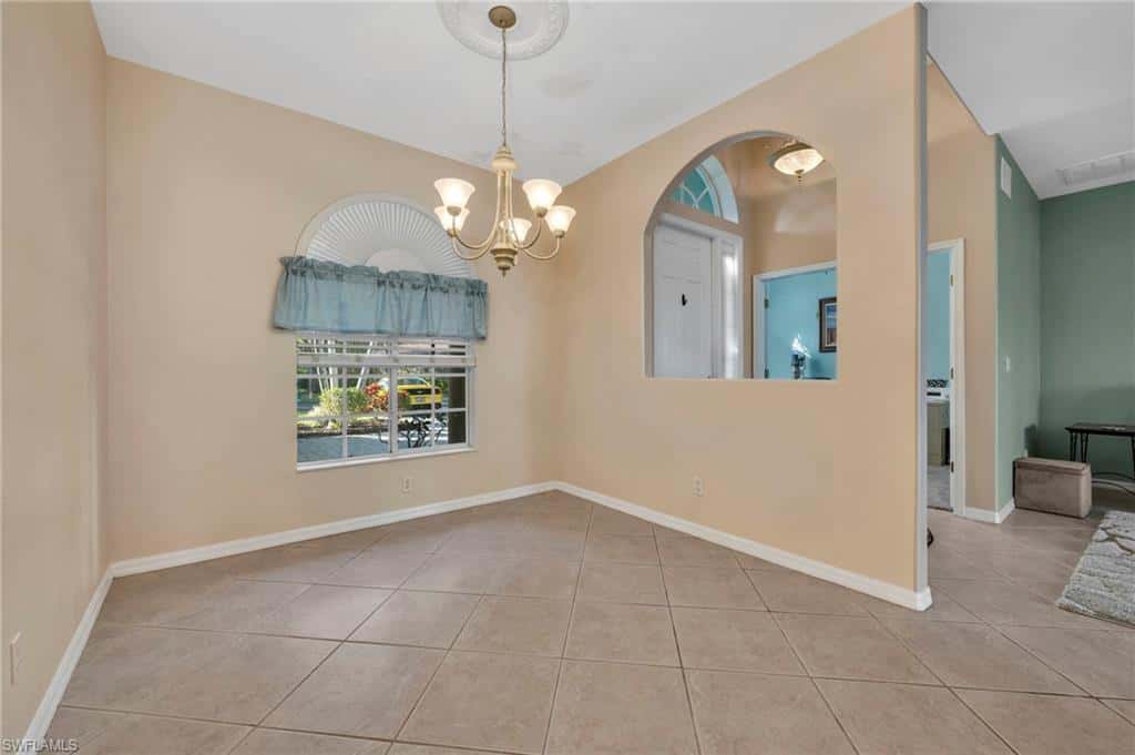 3685 Yosemite Ct, Naples, photo 10
