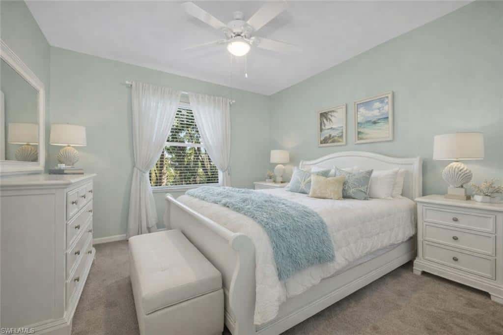 3685 Yosemite Ct, Naples, photo 18