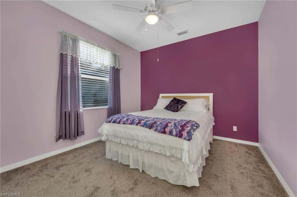 3685 Yosemite Ct, Naples, photo 15
