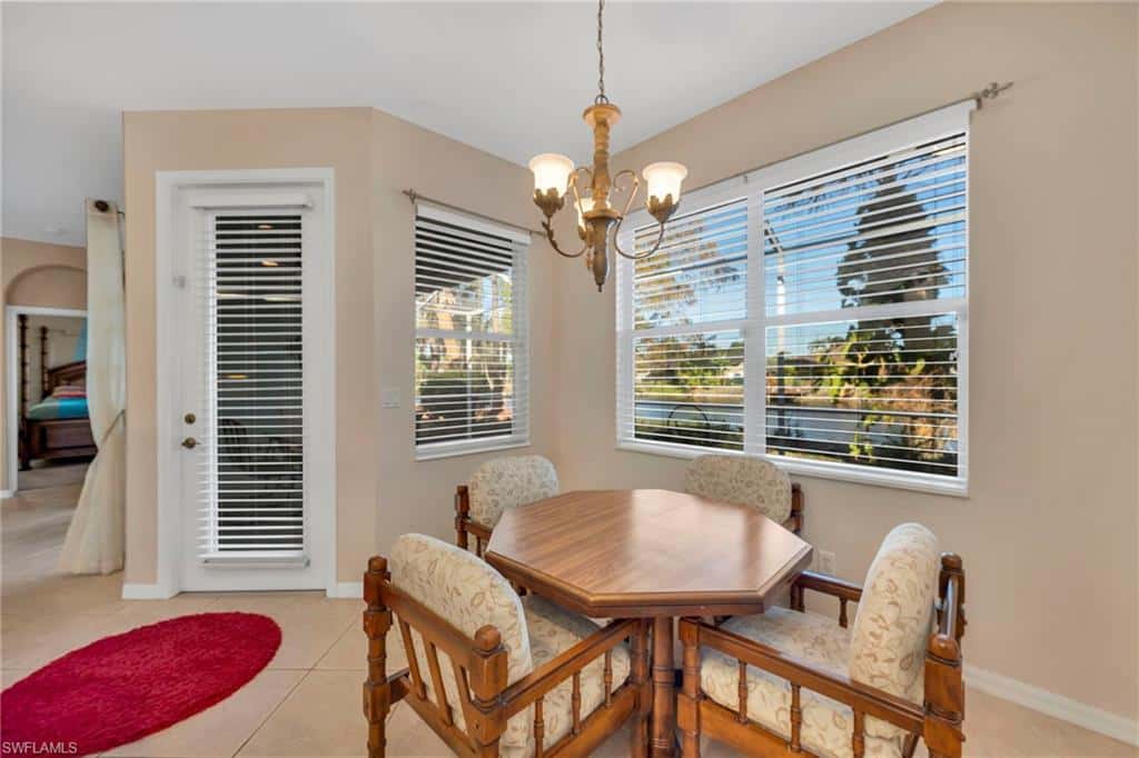 3685 Yosemite Ct, Naples, photo 11