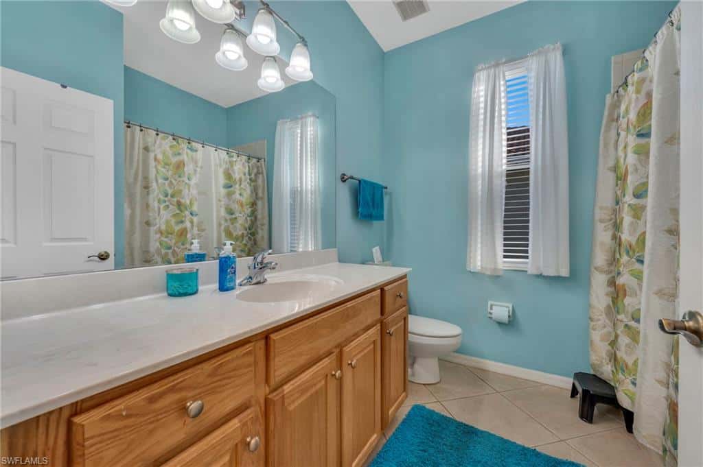 3685 Yosemite Ct, Naples, photo 19