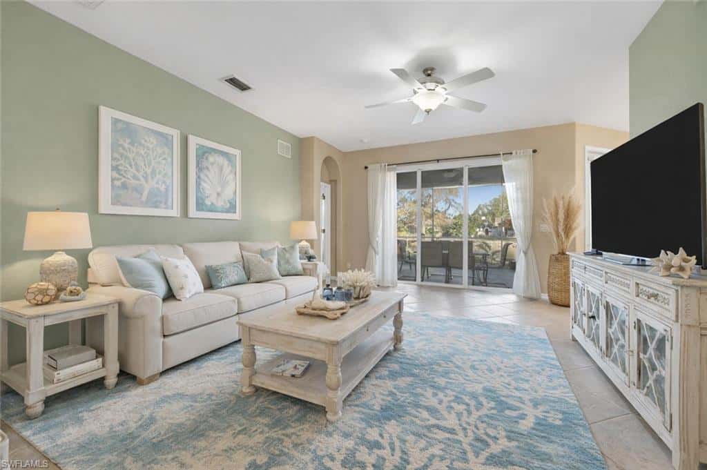 3685 Yosemite Ct, Naples, photo 4