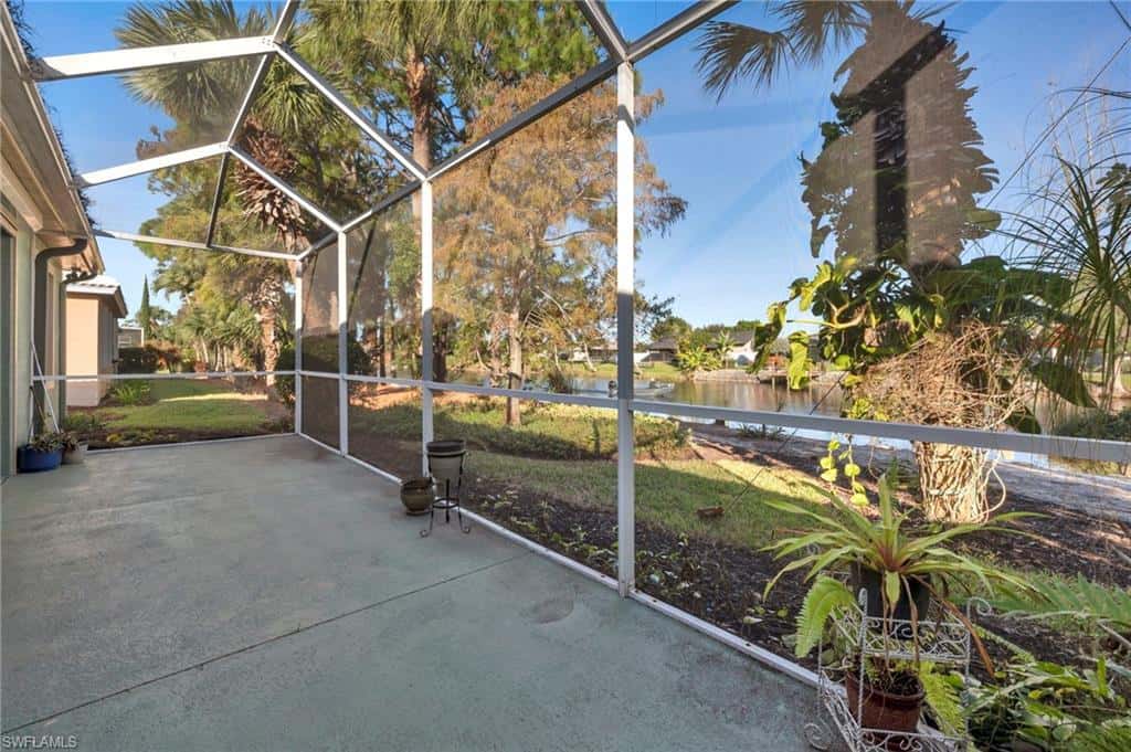 3685 Yosemite Ct, Naples, photo 21