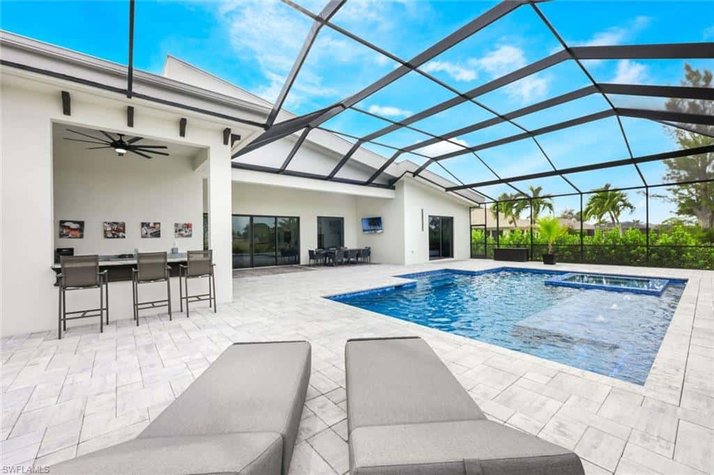 215 28th Ter, Cape Coral, photo 12