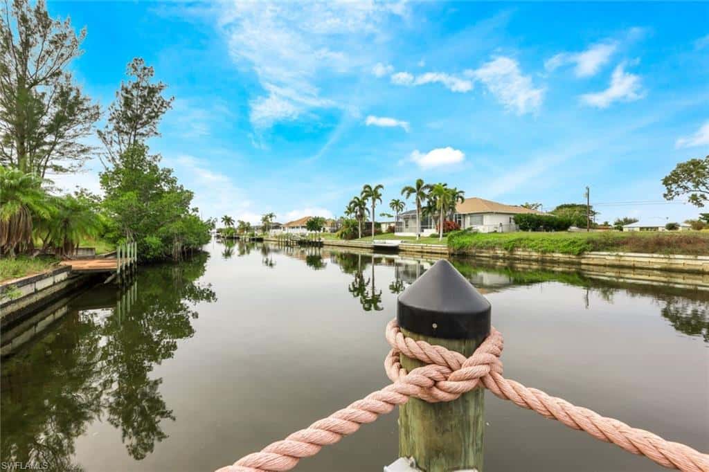 215 28th Ter, Cape Coral, photo 15