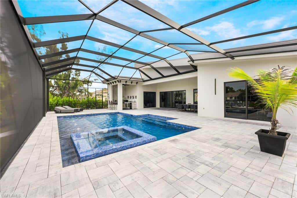 215 28th Ter, Cape Coral, photo 11