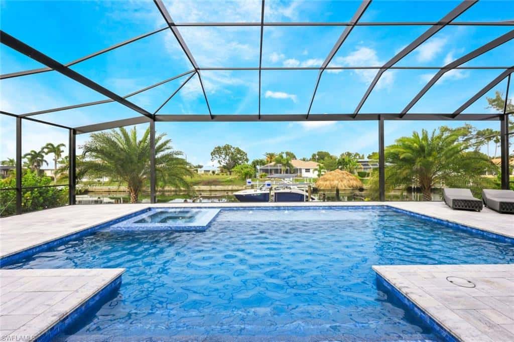 215 28th Ter, Cape Coral, photo 6