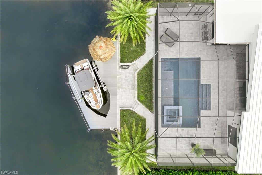 215 28th Ter, Cape Coral, photo 19