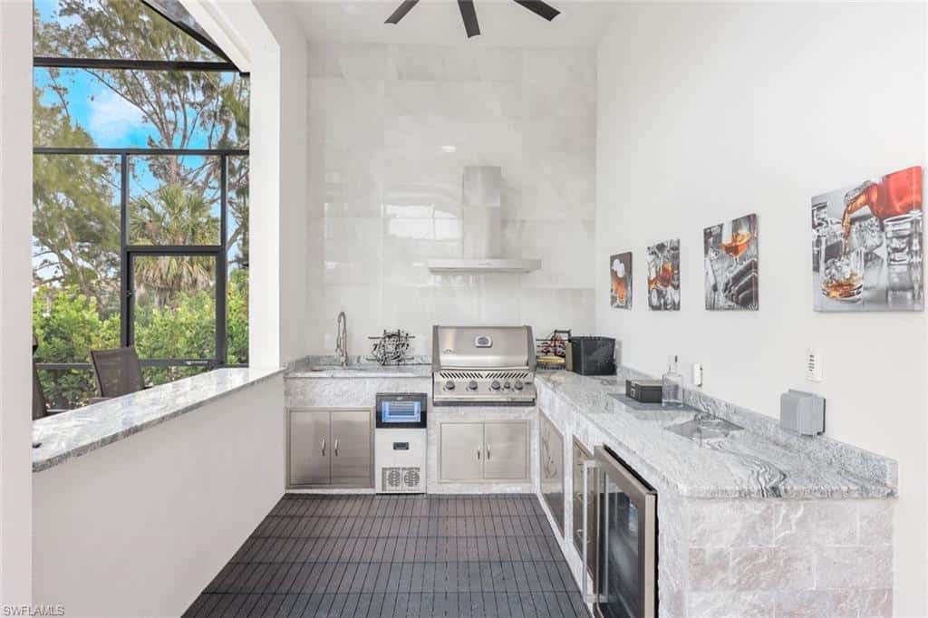 215 28th Ter, Cape Coral, photo 9