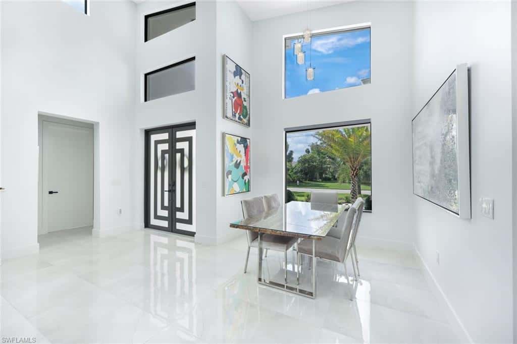 215 28th Ter, Cape Coral, photo 31