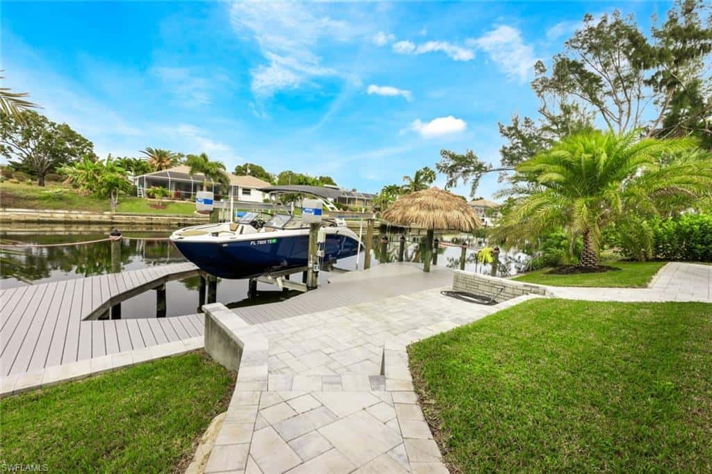 215 28th Ter, Cape Coral, photo 13