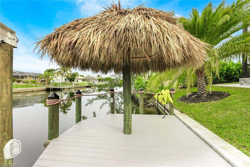 215 28th Ter, Cape Coral, photo 14