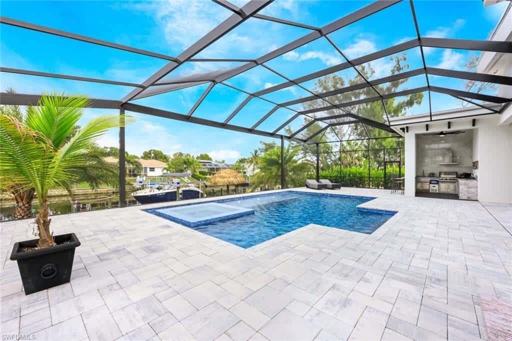 215 28th Ter, Cape Coral, photo 10