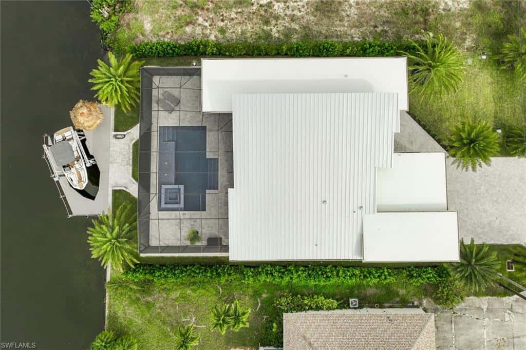 215 28th Ter, Cape Coral, photo 18