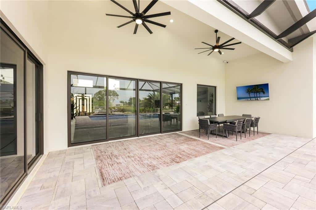 215 28th Ter, Cape Coral, photo 7