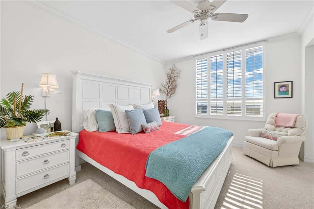 12701 Mastique Beach Blvd #1703, Fort Myers, photo 23