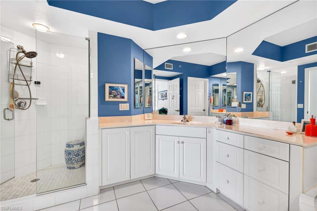 12701 Mastique Beach Blvd #1703, Fort Myers, photo 27
