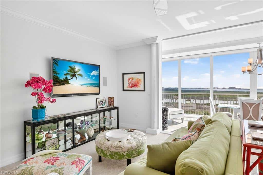 12701 Mastique Beach Blvd #1703, Fort Myers, photo 6