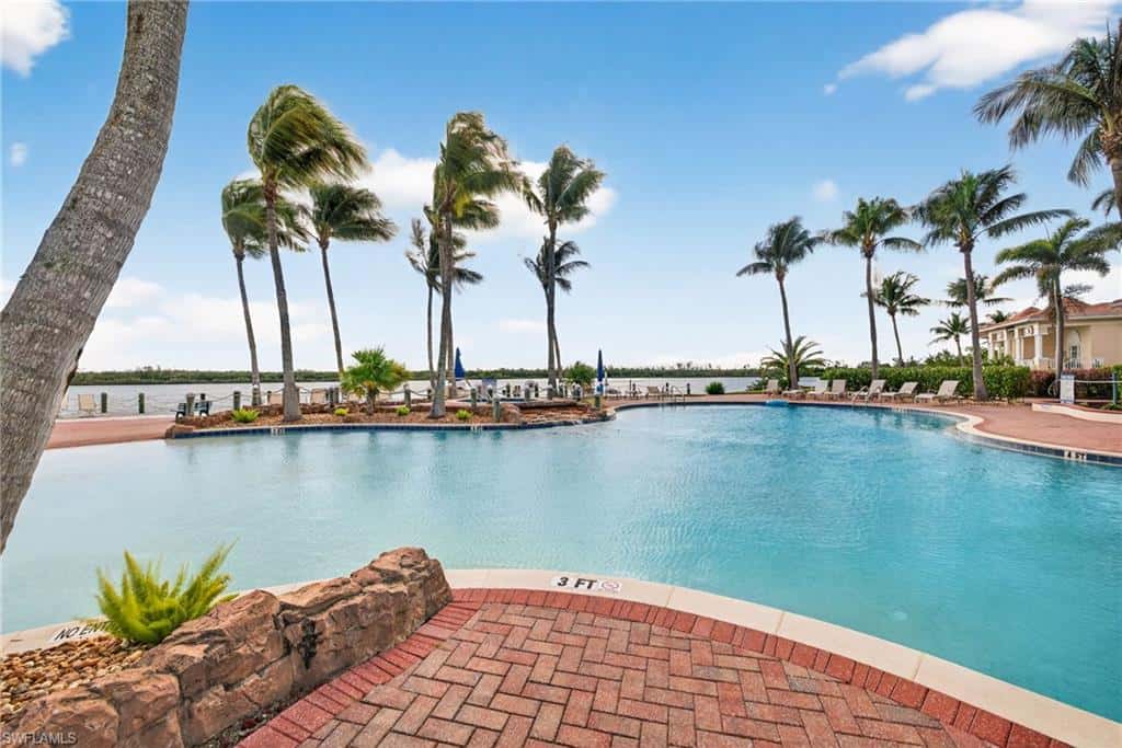 12701 Mastique Beach Blvd #1703, Fort Myers, photo 42