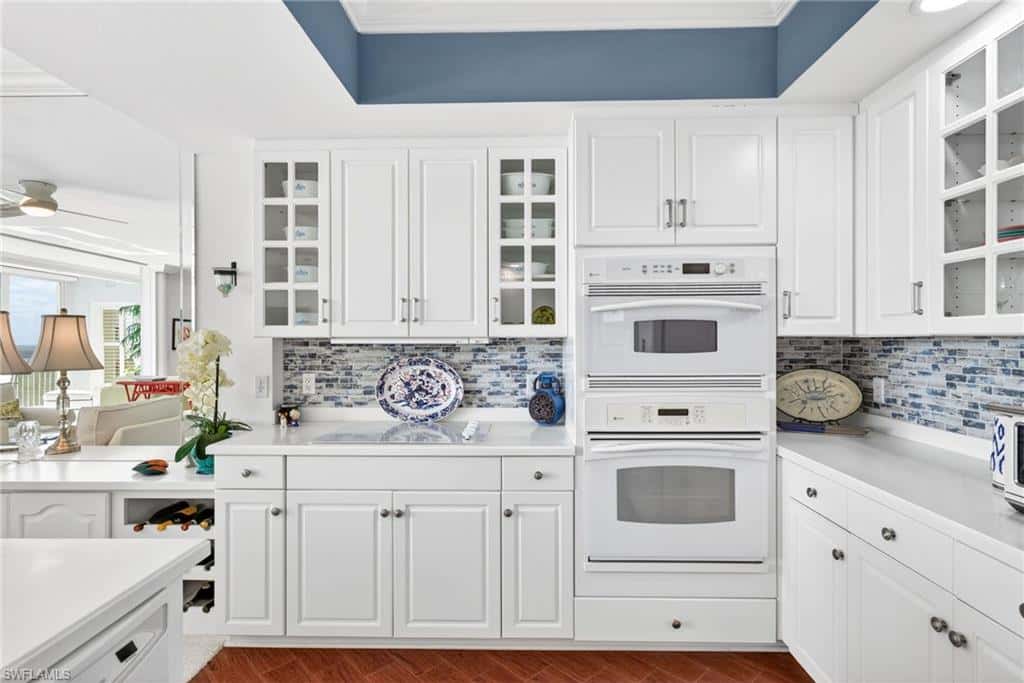 12701 Mastique Beach Blvd #1703, Fort Myers, photo 13