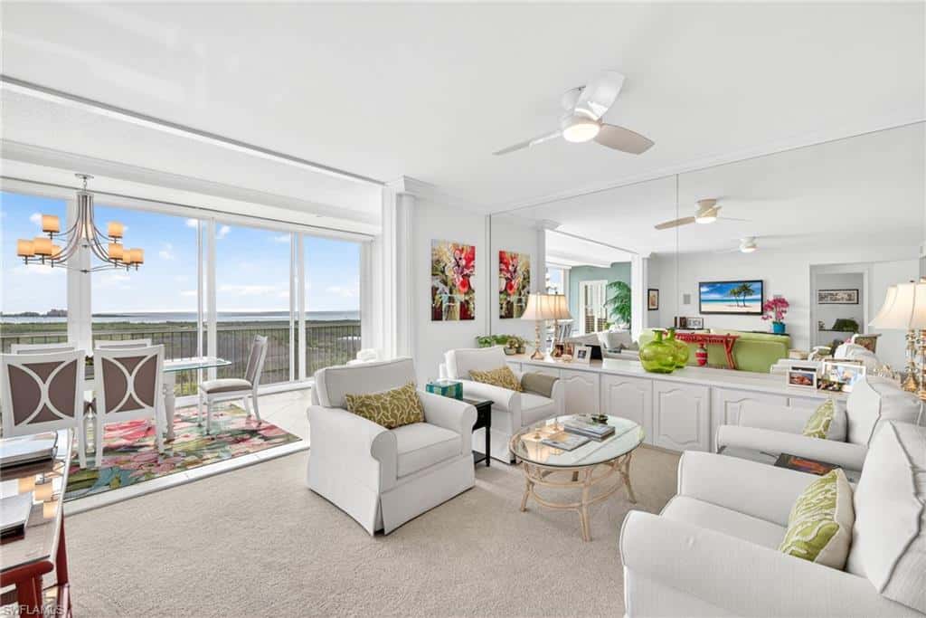 12701 Mastique Beach Blvd #1703, Fort Myers, photo 17