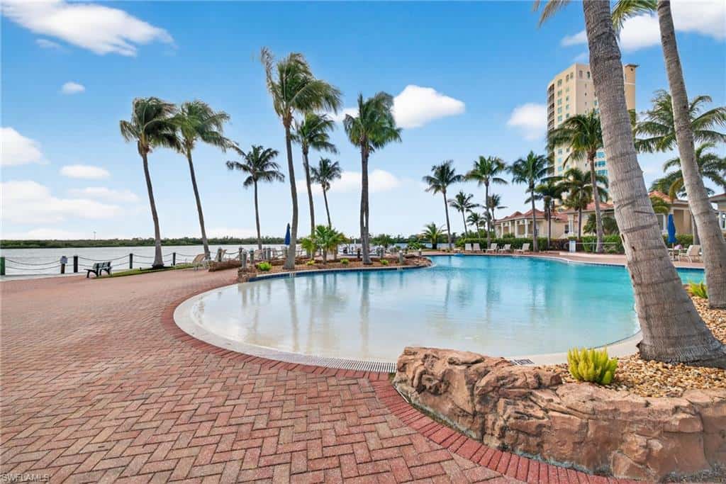 12701 Mastique Beach Blvd #1703, Fort Myers, photo 43
