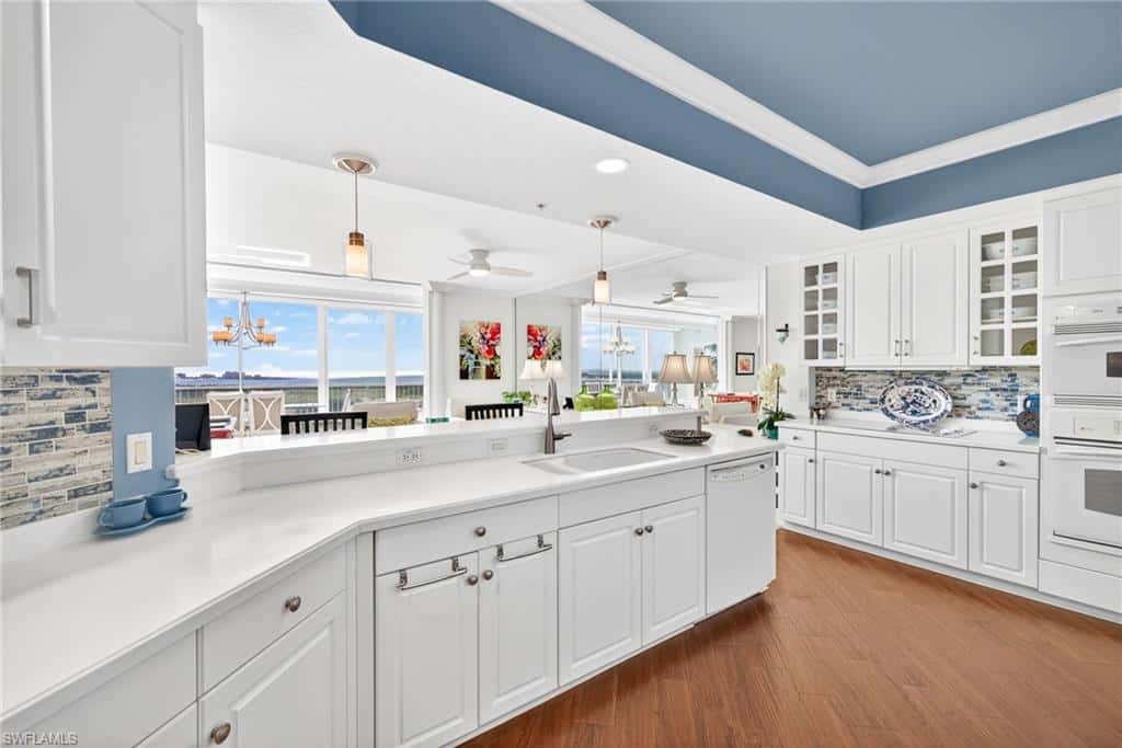 12701 Mastique Beach Blvd #1703, Fort Myers, photo 12