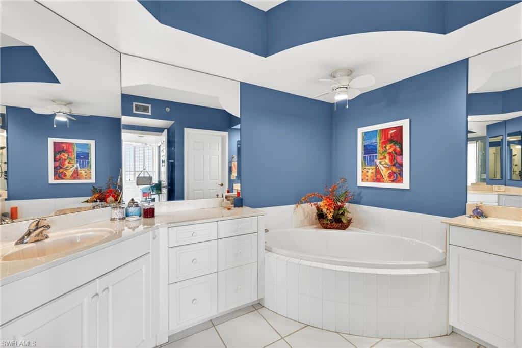 12701 Mastique Beach Blvd #1703, Fort Myers, photo 26