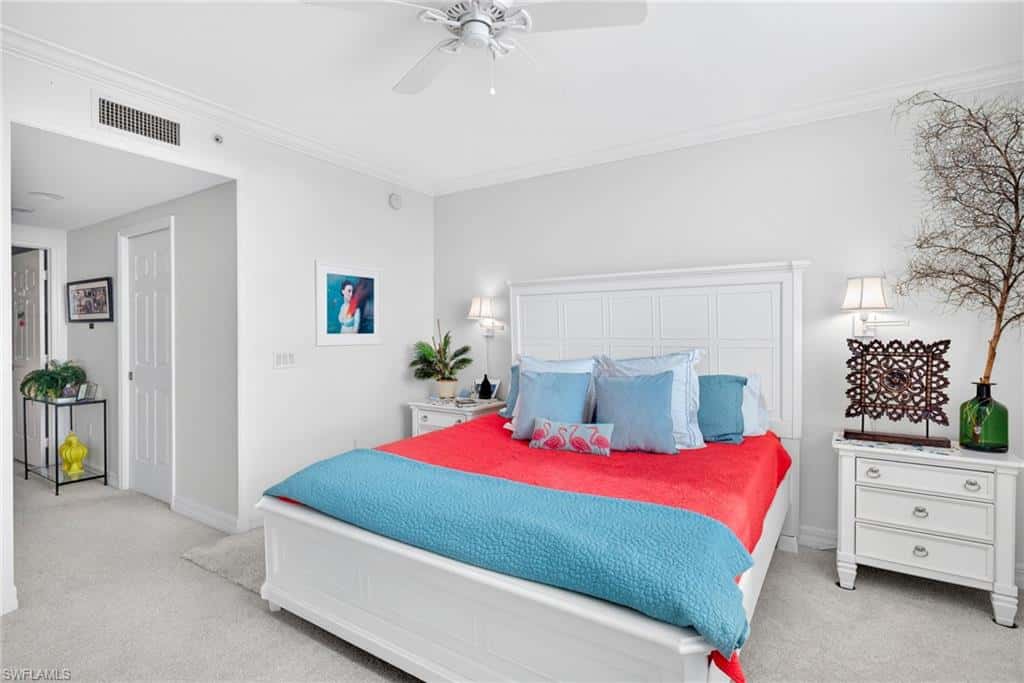12701 Mastique Beach Blvd #1703, Fort Myers, photo 22