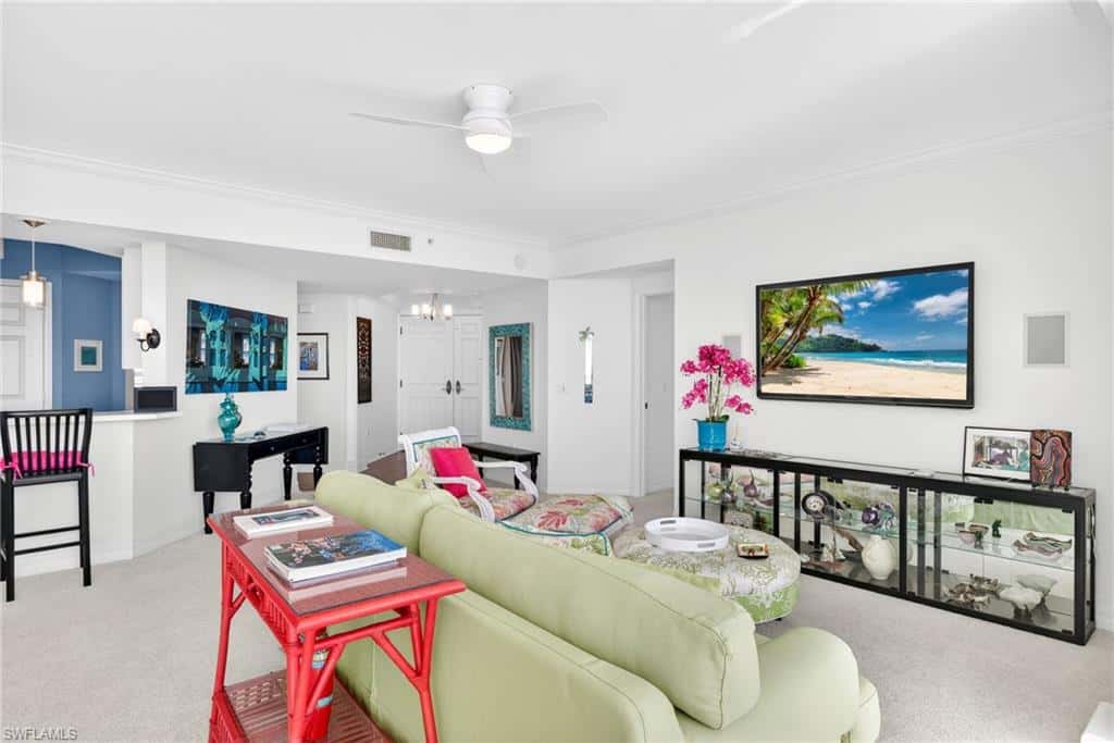 12701 Mastique Beach Blvd #1703, Fort Myers, photo 7