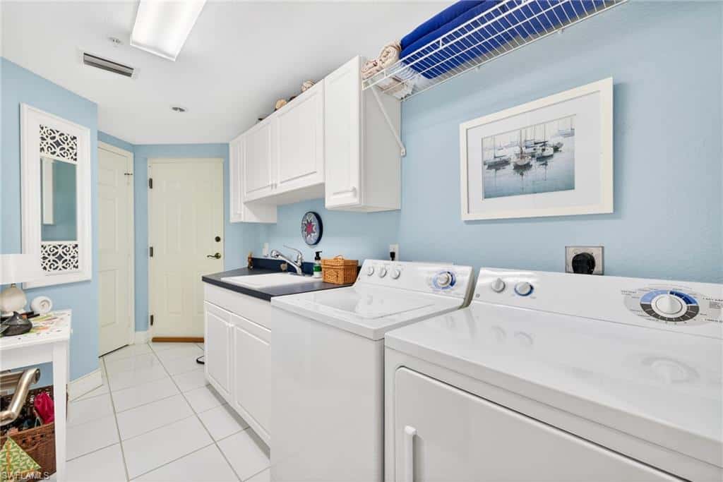 12701 Mastique Beach Blvd #1703, Fort Myers, photo 32