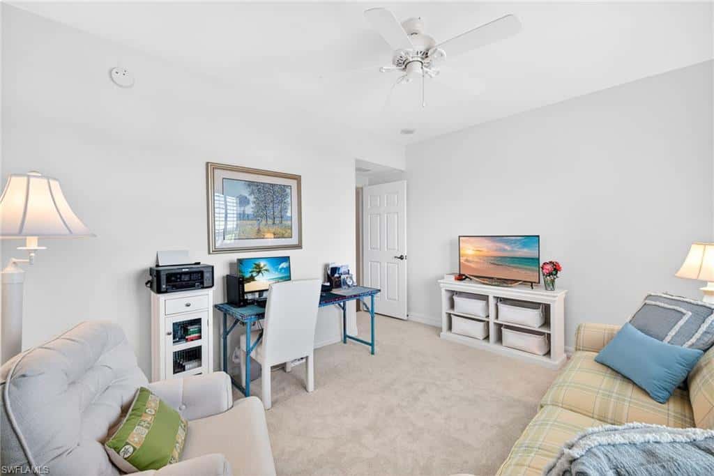 12701 Mastique Beach Blvd #1703, Fort Myers, photo 28