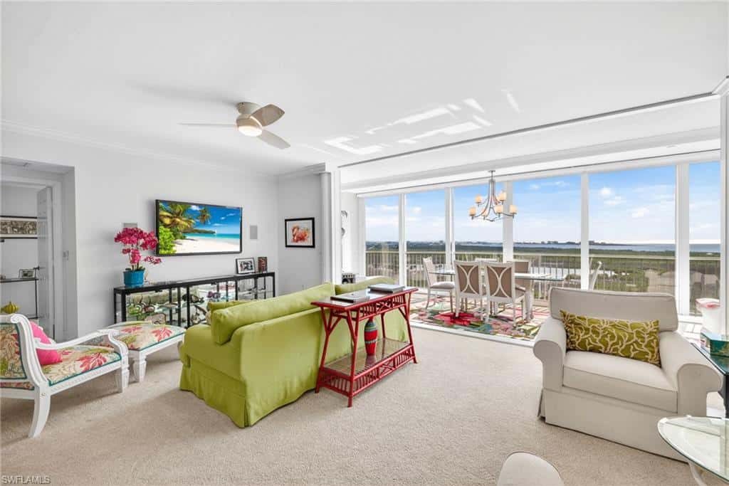 12701 Mastique Beach Blvd #1703, Fort Myers, photo 5