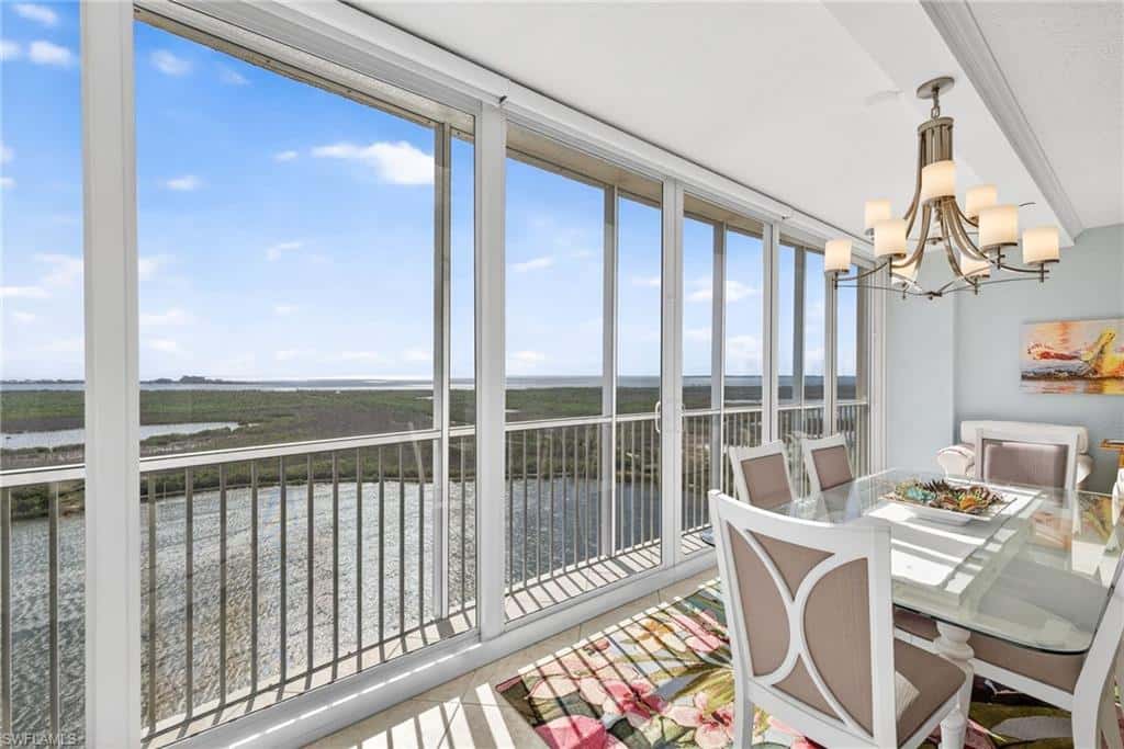 12701 Mastique Beach Blvd #1703, Fort Myers, photo 20