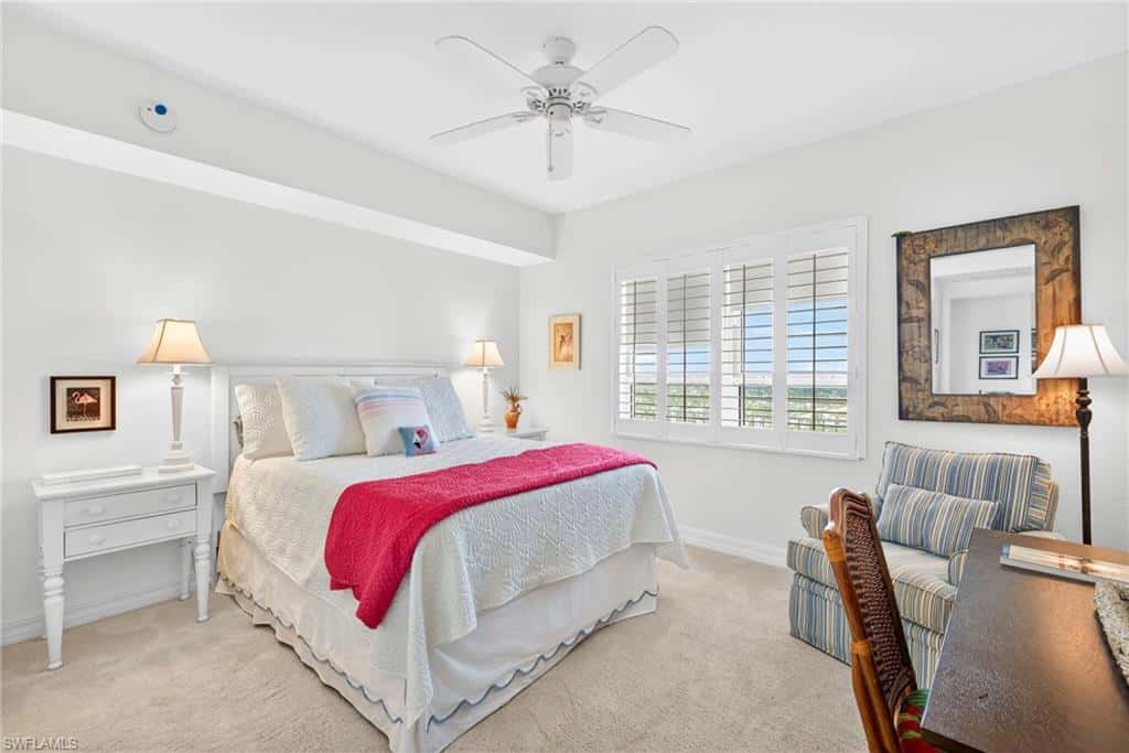 12701 Mastique Beach Blvd #1703, Fort Myers, photo 30
