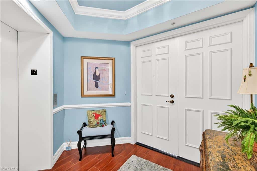 12701 Mastique Beach Blvd #1703, Fort Myers, photo 34