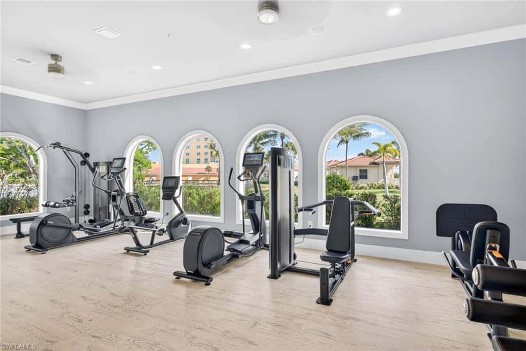 12701 Mastique Beach Blvd #1703, Fort Myers, photo 38