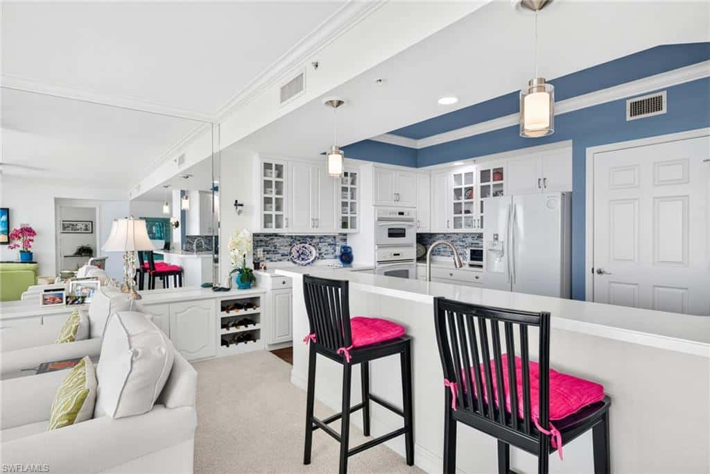 12701 Mastique Beach Blvd #1703, Fort Myers, photo 10