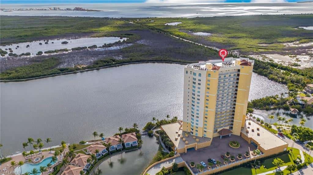 12701 Mastique Beach Blvd #1703, Fort Myers, photo 47