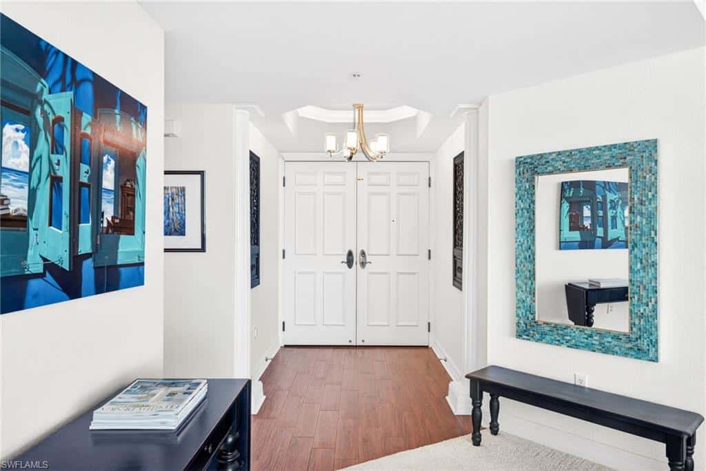 12701 Mastique Beach Blvd #1703, Fort Myers, photo 33
